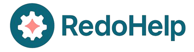 Readindonstyf.com Logo